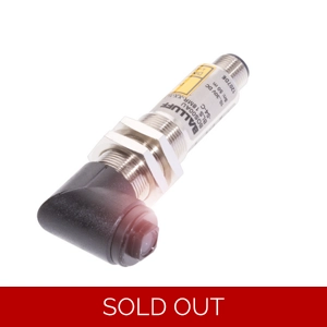 E0000360 Laser emitter unit